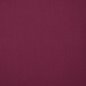Preview: Fibre Mood, Soft Twill,  beere